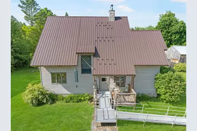 337 Vermont Route 102, Brunswick,  05905 - Photo 3