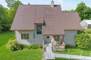 337 Vermont Route 102, Brunswick,  05905 - Photo 3