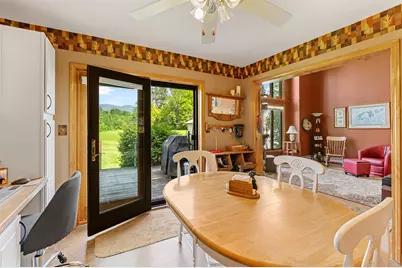 337 Vermont Route 102, Brunswick,  05905 - Photo 27