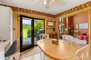 337 Vermont Route 102, Brunswick,  05905 - Photo 27