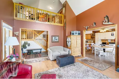 337 Vermont Route 102, Brunswick,  05905 - Photo 21