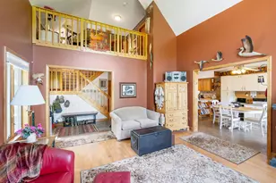 337 Vermont Route 102, Brunswick,  05905 - Photo 21