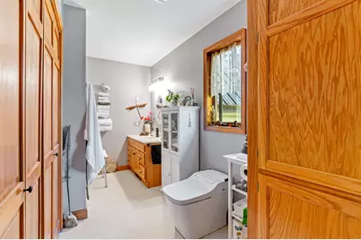 337 Vermont Route 102, Brunswick,  05905 - Photo 35