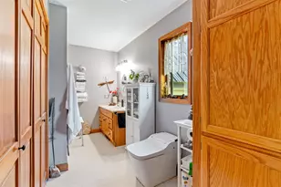 337 Vermont Route 102, Brunswick,  05905 - Photo 35