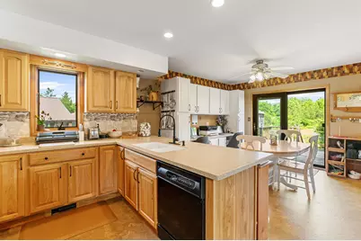 337 Vermont Route 102, Brunswick,  05905 - Photo 31