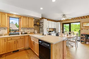 337 Vermont Route 102, Brunswick,  05905 - Photo 31