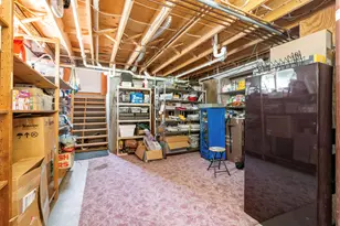 337 Vermont Route 102, Brunswick,  05905 - Photo 57