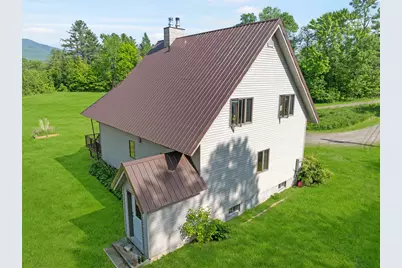 337 Vermont Route 102, Brunswick,  05905 - Photo 5