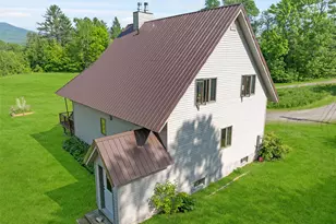 337 Vermont Route 102, Brunswick,  05905 - Photo 5