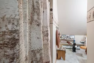 337 Vermont Route 102, Brunswick,  05905 - Photo 41