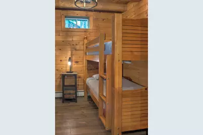 27 Headlands Road, Winchester, NH 03470 - Photo 31