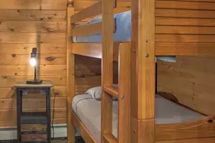 27 Headlands Rd, Winchester, NH 03470 - Photo 31