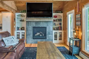 27 Headlands Rd, Winchester, NH 03470 - Photo 13