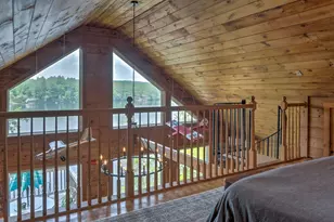 27 Headlands Rd, Winchester, NH 03470 - Photo 19