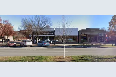 82 Main Street, Keene, NH 03431 - Photo 3