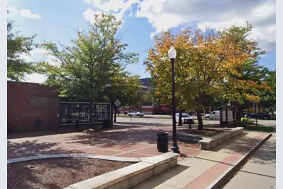 82 Main Street, Keene, NH 03431 - Photo 5