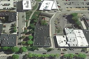 82 Main St, Keene, NH 03431 - Photo 1