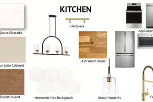 63 Baker Rd, Wells, ME 04090 - Photo 41