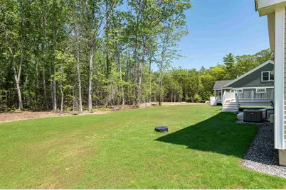 Lot 46 Baker Road #46, Wells, ME 04090 - Photo 37