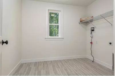 Lot 46 Baker Road #46, Wells, ME 04090 - Photo 27