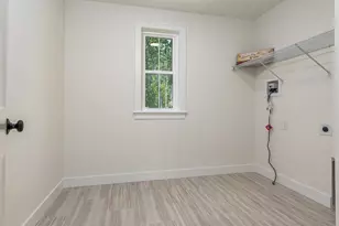 63 Baker Rd, Wells, ME 04090 - Photo 27