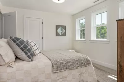 Lot 46 Baker Road #46, Wells, ME 04090 - Photo 31
