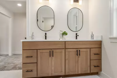 Lot 46 Baker Road #46, Wells, ME 04090 - Photo 23