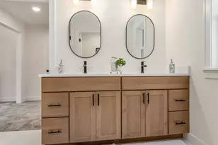 63 Baker Rd, Wells, ME 04090 - Photo 23