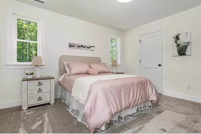 Lot 46 Baker Road #46, Wells, ME 04090 - Photo 33