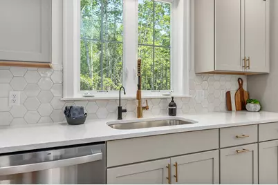 Lot 46 Baker Road #46, Wells, ME 04090 - Photo 7