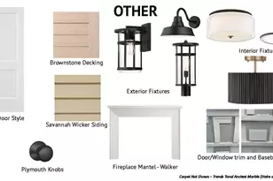 63 Baker Rd, Wells, ME 04090 - Photo 45