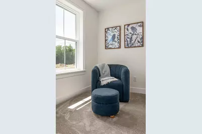 Lot 46 Baker Road #46, Wells, ME 04090 - Photo 21