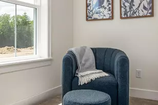 63 Baker Rd, Wells, ME 04090 - Photo 21