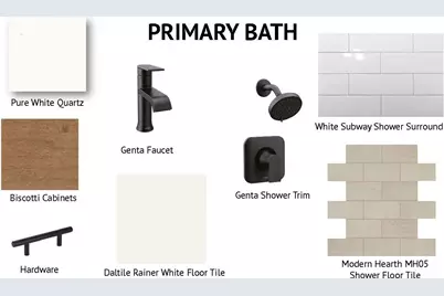 Lot 46 Baker Road #46, Wells, ME 04090 - Photo 43