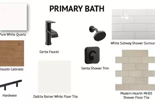 63 Baker Rd, Wells, ME 04090 - Photo 43