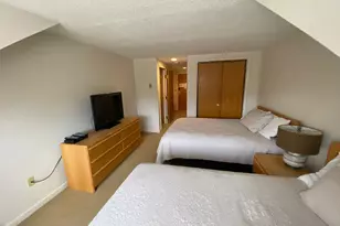 48 Cooper Memorial Dr, Lincoln, NH 03251 - Photo 37