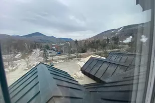 48 Cooper Memorial Dr, Lincoln, NH 03251 - Photo 29