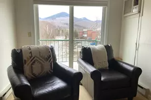 48 Cooper Memorial Dr, Lincoln, NH 03251 - Photo 21