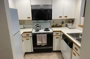 48 Cooper Memorial Dr, Lincoln, NH 03251 - Photo 17