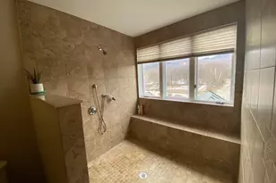 48 Cooper Memorial Dr, Lincoln, NH 03251 - Photo 27