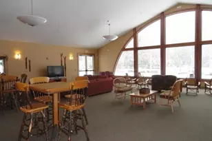 48 Cooper Memorial Dr, Lincoln, NH 03251 - Photo 9