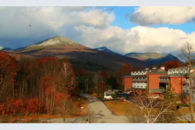 48 Cooper Memorial Drive #405, Lincoln, NH 03251 - Photo 5