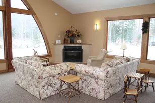 48 Cooper Memorial Dr, Lincoln, NH 03251 - Photo 15