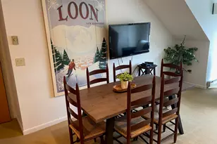 48 Cooper Memorial Dr, Lincoln, NH 03251 - Photo 19