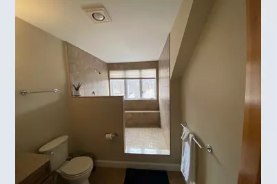48 Cooper Memorial Drive #405, Lincoln, NH 03251 - Photo 25