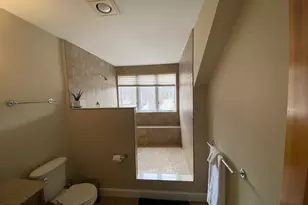 48 Cooper Memorial Dr, Lincoln, NH 03251 - Photo 25