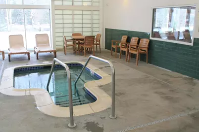 48 Cooper Memorial Drive #405, Lincoln, NH 03251 - Photo 13