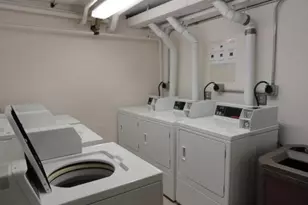 48 Cooper Memorial Dr, Lincoln, NH 03251 - Photo 7