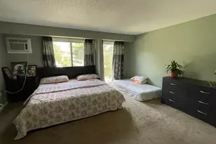 17 Burns Ave, Concord, NH 03301 - Photo 21