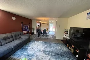 17 Burns Ave, Concord, NH 03301 - Photo 5